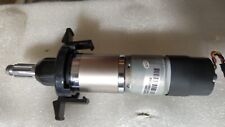 motor de acionamento SG361801141 msb6206B mot6200A smsb6206b mot6200b mot6000a robomow rs comprar usado  Enviando para Brazil