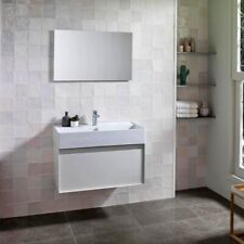 Porcelanosa noken hotel for sale  Monterey Park