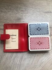 Kartenspiel romme canasta gebraucht kaufen  Wiesbaden