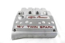 735301727 rivestimento cover usato  Rovigo