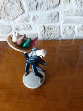 Miniature tintin nestor d'occasion Miniature tintin nestor d'occasion  Aix-en-Provence-