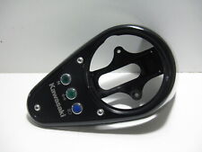 Cockpit halter tachohalter gebraucht kaufen  Fuldatal