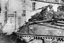 Ww2 sainte mère d'occasion  Saint-Pierre-Église