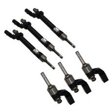 3pcs upper 3pcs for sale  Winter Garden