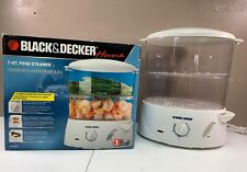 Black decker quart for sale  Greenville
