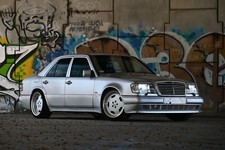 1994 mercedes benz for sale  Miami