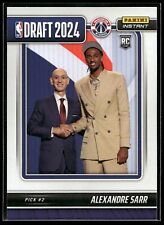 2024 panini instant for sale  Cincinnati