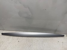 Bmw e87 dekorleisten gebraucht kaufen  Augsburg