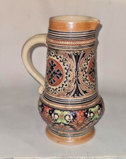 Vintage german stoneware for sale  ILFORD