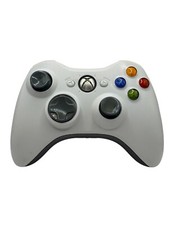 Xbox 360 microsoft gebraucht kaufen  Castrop-Rauxel