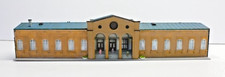 Gauge station building for sale  BARNSLEY