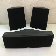 Casse bowers wilkins usato  Zenson di Piave