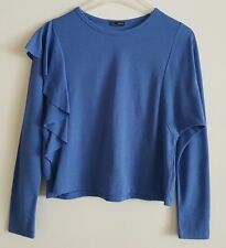 Tunika berteil marke gebraucht kaufen  Marxzell