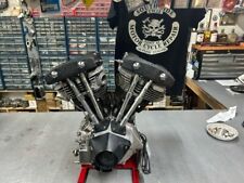 1979 shovelhead motor for sale  Nancy
