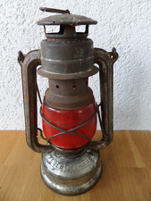 Riginal alte feuerhand gebraucht kaufen  Sontheim an der Brenz