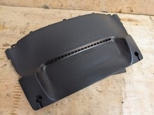 Honda 1100 sc26 gebraucht kaufen  Kleve