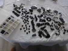 Gros lot motifs d'occasion  Clermont-Ferrand-