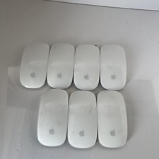 Lot apple magic for sale  La Vista