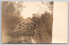 Early jungle gym for sale  Athens
