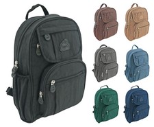 Damen tasche rucksack gebraucht kaufen Damen tasche rucksack gebraucht kaufen  Grüna