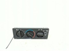 Used selector switch for sale  Camden