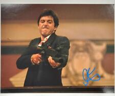 Foto autografada por Al Pacino Scarface 11x14 padrinho ~ JSA LOA comprar usado  Enviando para Brazil