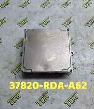 Acura ecu ecm for sale  Lake City