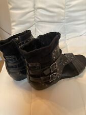 Wortmann damen schuhe gebraucht kaufen  München