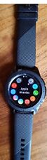 Samsung galaxy watch d'occasion  Custines