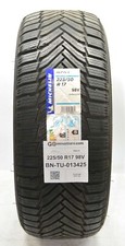 Pneumatici oldot michelin usato  Sala Bolognese