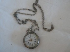 Tres belle montre d'occasion  Louviers