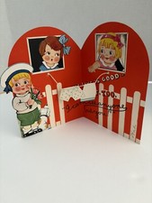 unique valentine s for sale unique valentine s for sale York