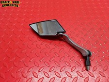 Specchio specchietto sinistro usato Specchio specchietto sinistro usato  Massa di Somma