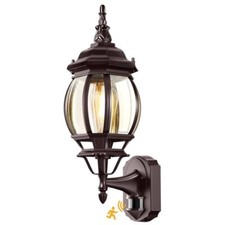 Lamomo motion sensor for sale  Wichita