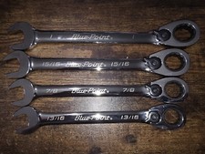 ratchet blue wrenches point for sale ratchet blue wrenches point for sale Upland
