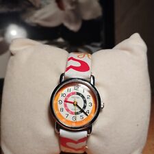 Montre femme inotime d'occasion  Bourganeuf