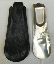 Gucci calzascarpe con usato  Roma