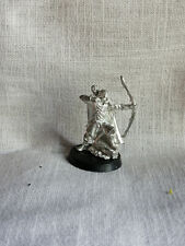 Herr ringe tabletop gebraucht kaufen  Bovenden