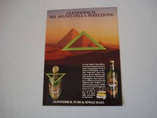 Advertising pubblicità 1983 usato  Salerno