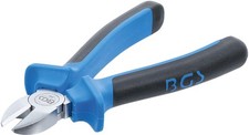 Pince coupante 165 d'occasion  Folschviller