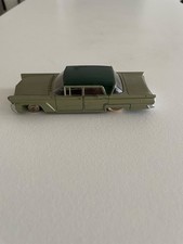 dinky lincoln d'occasion dinky lincoln d'occasion Amiens-