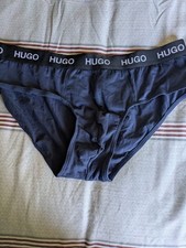 designer mens underwear for sale designer mens underwear for sale ENNISKILLEN