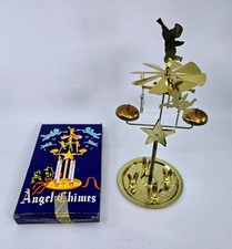 Vtg commodore brass for sale  Flemington