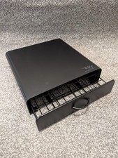 Tassimo coffee pod for sale Tassimo coffee pod for sale  NEWCASTLE UPON TYNE