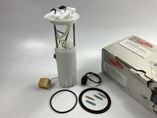 Delphi fg0162 fuel for sale  Houston