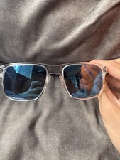 Oakley holbrook sunglasses for sale  ORPINGTON