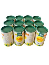 Tellofix classic 12x gebraucht kaufen  Schwaig b.Nürnberg