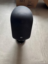 Bowers wilkins speakers for sale  HASLEMERE