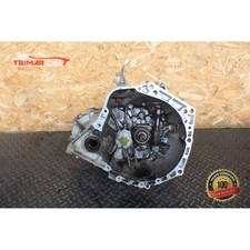 303000d190 cambio marce usato  Italia