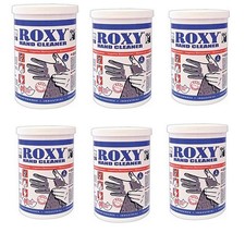 Promo lingettes nettoyantes d'occasion  France